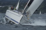 spirit of may gbr8869t whyw24 fri 750 0057